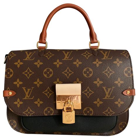 sac femme louis vuitton prix|sac louis vuitton femme france.